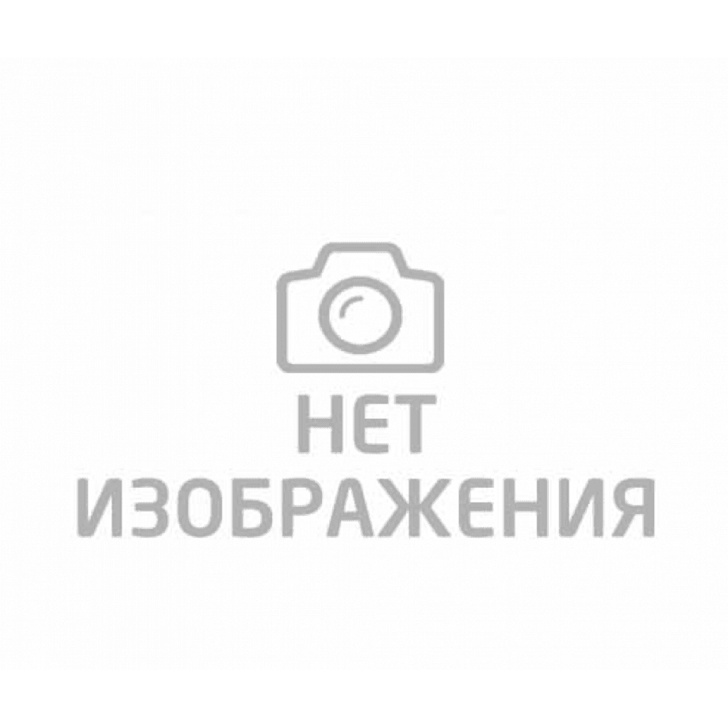 Абрекова Заира Вячеславовна.