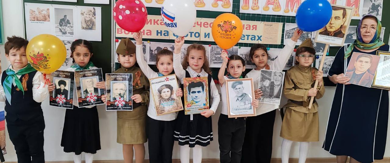 &amp;quot;Великая Отечественная война на фото и в газетах&amp;quot;.